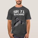 Recherche de goth vêtements Rétro