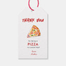 Recherche de anniversaire de pizza Fête d'anniversaire pour enfants