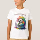 Recherche de rainbow enfant tshirts Aquarelle