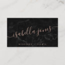 Recherche de auteur de blog cartes visite Auteur professionnel tendance