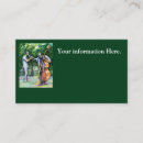 Recherche de tuba cartes visite Moderne