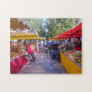 Recherche de lafayette France
