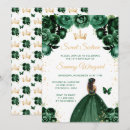 Recherche de fille blonde invitations Chic
