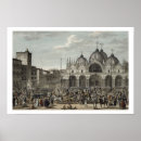 Recherche de ensuite posters Napoléon