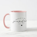 Recherche de attente tasses Grand mère