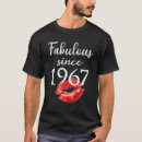 Recherche de en 1967 tshirts Cinquante