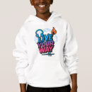 Recherche de graffiti enfant vêtements Musique