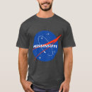 Recherche de astronaute vêtements Amusant
