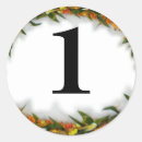 Recherche de numéro 1 autocollants Premier