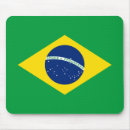 Recherche de brésil tapis souris Brasil