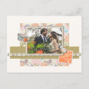 Recherche de éphémère vœux cartes Romantique