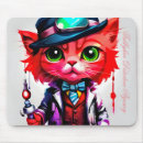Recherche de étincelles tapis souris Jolie
