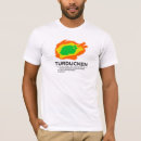 Recherche de turducken tshirts Poulet