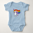 Recherche de drapeau de gay pride bébé vêtements Homosexuel