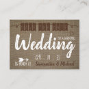 Recherche de gagné Invités