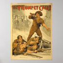 Recherche de guerre mondiale 1 posters Cru