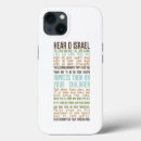 Recherche de israël iphone coques Judaïque