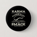 Recherche de karma badges Yoga