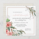 Recherche de motif de flèches cartes postales Mariés