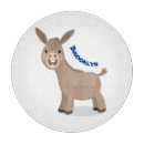 Recherche de âne planches à découper Animal