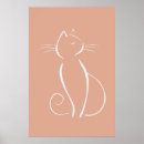 Recherche de chaton blanc posters Animal de compagnie