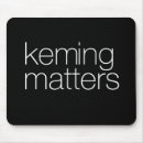 Recherche de graphique tapis souris Concepteur