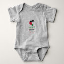 Recherche de islamique bébé vêtements Arabe