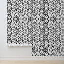 Recherche de graphique moderne art Élégant