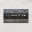 Recherche de parqueter cartes visite Travail du bois