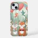 Recherche de woodland iphone coques Capricieux