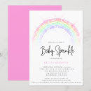 Recherche de sprinkles Baby