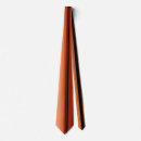 Recherche de abstract art cravates Stripes