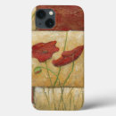 Recherche de course ipad coques Courses de brosse