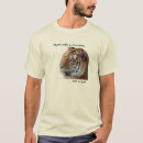 Recherche de anti chasse tshirts Faune