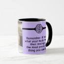 Recherche de repos tasses Pour tous