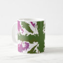 Recherche de drapeaux du monde mugs bouteilles Britannique