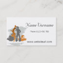 Recherche de dancing cartes visite Dance