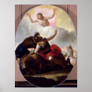 Recherche de apotre posters 18ème