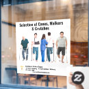 Recherche de déambulation Pour tous