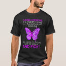 Recherche de turner tshirts Papillon