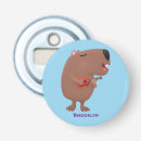 Recherche de capybara bar Rongeur
