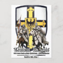 Recherche de temple à jérusalem posters Sainte