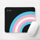 Recherche de fiert tapis souris Lgbtq