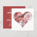 Recherche de amour militaire Coeur