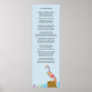 Recherche de phoenix posters Inspiration