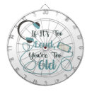 Recherche de citations jeux de fléchettes Drôle