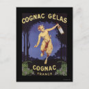 Recherche de cognac cartes postales Promotion