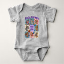 Recherche de bonnes fêtes bébé vêtements Pour tous