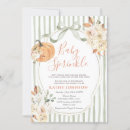 Recherche de sprinkle baby shower invitations Pour tous