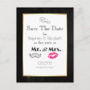 Recherche de baiser rouge invitations Invités